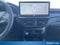 2024 Ford Escape ST-Line AWD | Cold Weather Pkg | BLIS | Tech Pkg