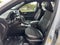 2025 Ford Escape ST-Line Select AWD | CarPlay/Android Auto | BLIS | Htd Front Seat