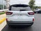 2025 Ford Escape ST-Line Select AWD | CarPlay/Android Auto | BLIS | Htd Front Seat