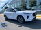 2023 Ford Escape Hybrid ST-Line Select