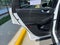 2023 Ford Escape Hybrid ST-Line Select