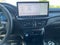 2023 Ford Escape Hybrid ST-Line Select