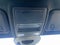 2023 Ford Escape Hybrid ST-Line Select