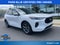 2023 Ford Escape Hybrid ST-Line Select | 360 Cam | Pano Moonroof | BLIS |