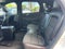 2023 Ford Escape Hybrid ST-Line Select | 360 Cam | Pano Moonroof | BLIS |