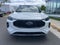 2023 Ford Escape Hybrid ST-Line Select | 360 Cam | Pano Moonroof | BLIS |