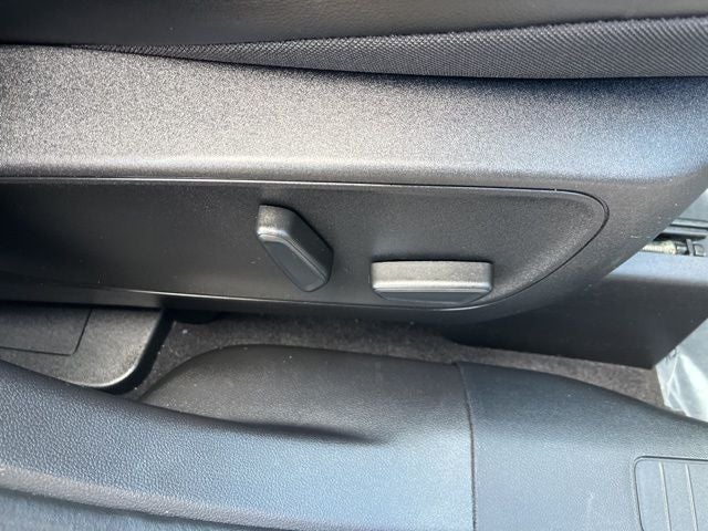 2023 Ford Escape Hybrid ST-Line Select | 360 Cam | Pano Moonroof | BLIS |