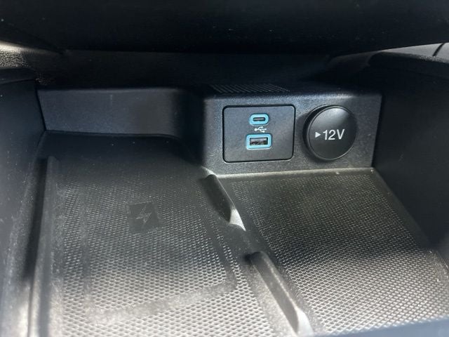 2023 Ford Escape Hybrid ST-Line Select | 360 Cam | Pano Moonroof | BLIS |