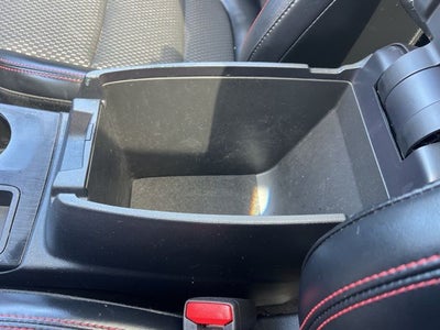 2023 Ford Escape Hybrid ST-Line Select | 360 Cam | Pano Moonroof | BLIS |