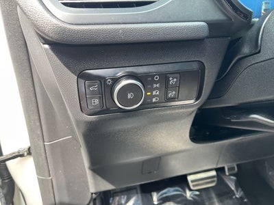 2023 Ford Escape Hybrid ST-Line Select | 360 Cam | Pano Moonroof | BLIS |