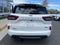 2023 Ford Escape Hybrid ST-Line Select | 360 Cam | Pano Moonroof | BLIS |