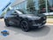2024 Ford Escape ST-Line Elite