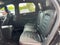 2024 Ford Escape ST-Line Elite