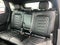 2024 Ford Escape ST-Line Elite