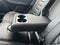 2024 Ford Escape ST-Line Elite