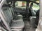 2024 Ford Escape ST-Line Elite