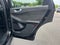 2024 Ford Escape ST-Line Elite
