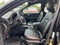 2024 Ford Escape ST-Line Elite