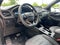 2024 Ford Escape ST-Line Elite