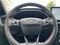 2024 Ford Escape ST-Line Elite