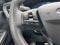 2024 Ford Escape ST-Line Elite