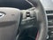 2024 Ford Escape ST-Line Elite