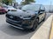 2024 Ford Escape ST-Line Elite