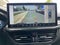 2024 Ford Escape ST-Line Elite