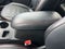 2024 Ford Escape ST-Line Elite
