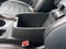 2024 Ford Escape ST-Line Elite
