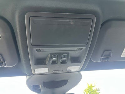2024 Ford Escape ST-Line Elite
