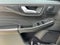 2024 Ford Escape ST-Line Elite