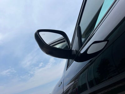 2024 Ford Escape ST-Line Elite