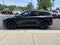 2024 Ford Escape ST-Line Elite