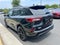 2024 Ford Escape ST-Line Elite