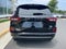 2024 Ford Escape ST-Line Elite