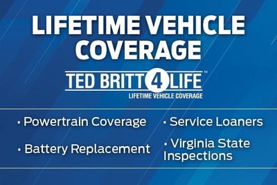 2025 Ford Bronco Outer Banks 4WD | BLIS | Co-Polit360 | Heated Seats |Hard Top