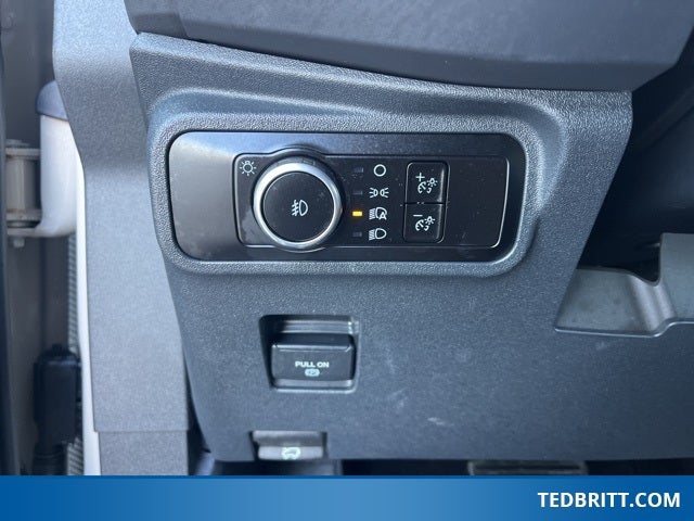 2025 Ford Bronco Outer Banks 4WD | BLIS | Co-Polit360 | Heated Seats |Hard Top