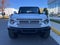 2024 Ford Bronco Wildtrak High/Lux Pkg | 360 Cam | BLIS | LKAS | SYNC 4