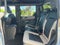 2024 Ford Bronco Wildtrak 4WD | Heated Seats | Sound Deadening Hard Top