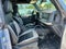 2024 Ford Bronco Wildtrak 4WD | Heated Seats | Sound Deadening Hard Top