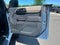 2024 Ford Bronco Wildtrak 4WD | Heated Seats | Sound Deadening Hard Top