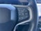 2024 Ford Bronco Wildtrak 4WD | Heated Seats | Sound Deadening Hard Top