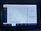 2024 Ford Bronco Wildtrak 4WD | Heated Seats | Sound Deadening Hard Top