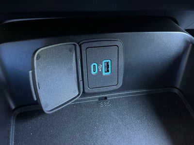 2024 Ford Bronco Wildtrak 4WD | Heated Seats | Sound Deadening Hard Top