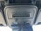 2024 Ford Bronco Wildtrak 4WD | Heated Seats | Sound Deadening Hard Top