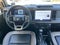 2024 Ford Bronco Wildtrak 4WD | 360 Cam | High/Lux Pkg | Hard Top