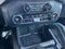 2024 Ford Bronco Wildtrak 4WD | 360 Cam | High/Lux Pkg | Hard Top