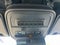 2024 Ford Bronco Wildtrak 4WD | 360 Cam | High/Lux Pkg | Hard Top