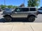 2024 Ford Bronco Wildtrak 4WD | 360 Cam | High/Lux Pkg | Hard Top